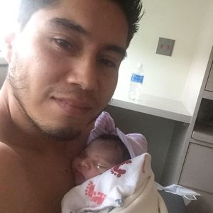 Meet your Posher, Jaime